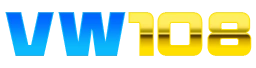 VW108