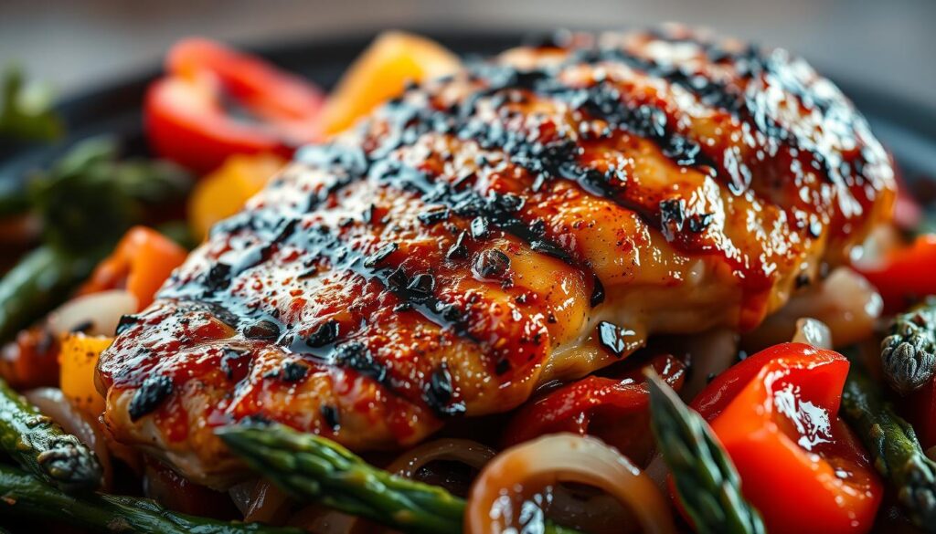 blackstone chicken recipes blackstone chicken recipes