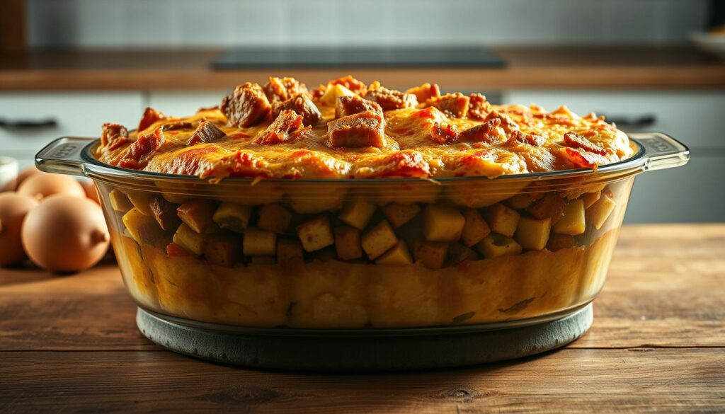 casserole recipes casserole recipes