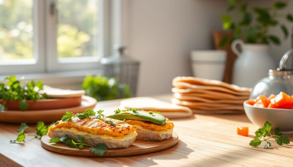 chicken breakfast recipes chicken breakfast recipes