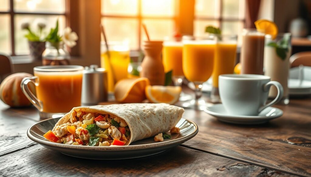 chicken breakfast recipes drinks chicken breakfast recipes drinks