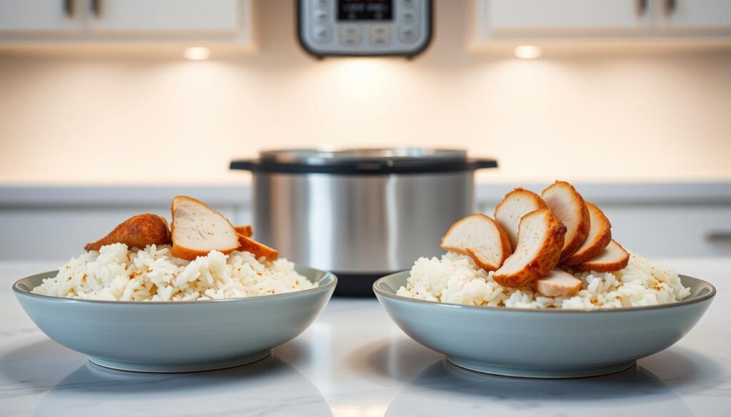 chicken long rice instant pot chicken long rice instant pot