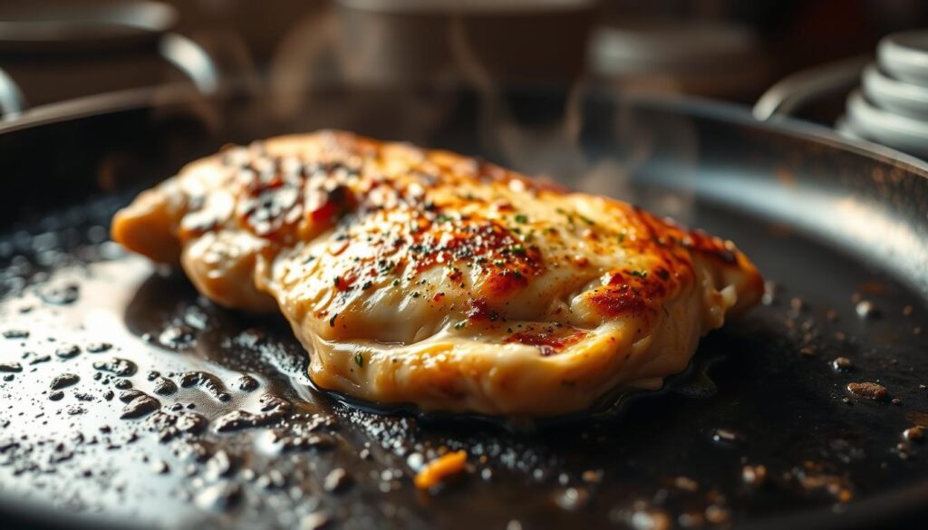 chicken on griddle chicken on griddle