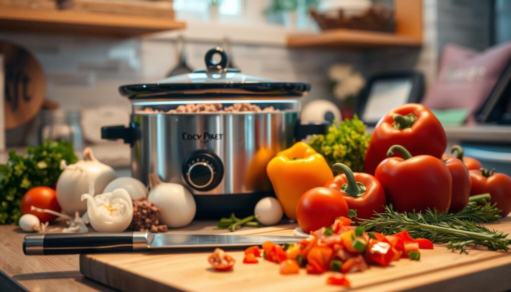 crock pot recipes using hamburger meat crock pot recipes using hamburger meat