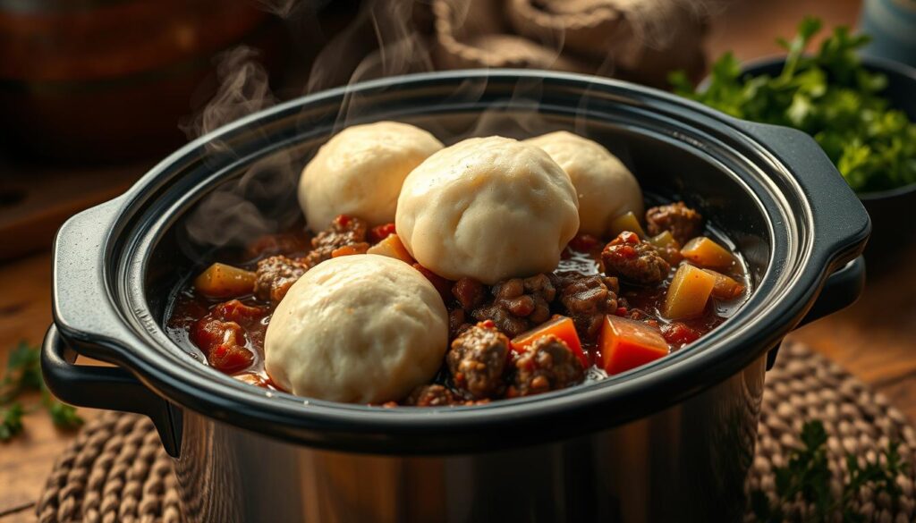 crockpot meals with hamburger meat crockpot meals with hamburger meat