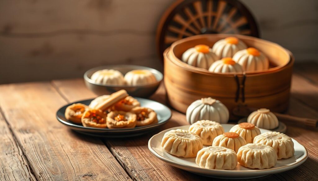 easy chinese desserts easy chinese desserts