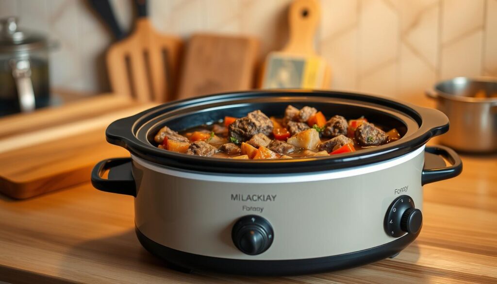 hamburger crockpot recipes hamburger crockpot recipes