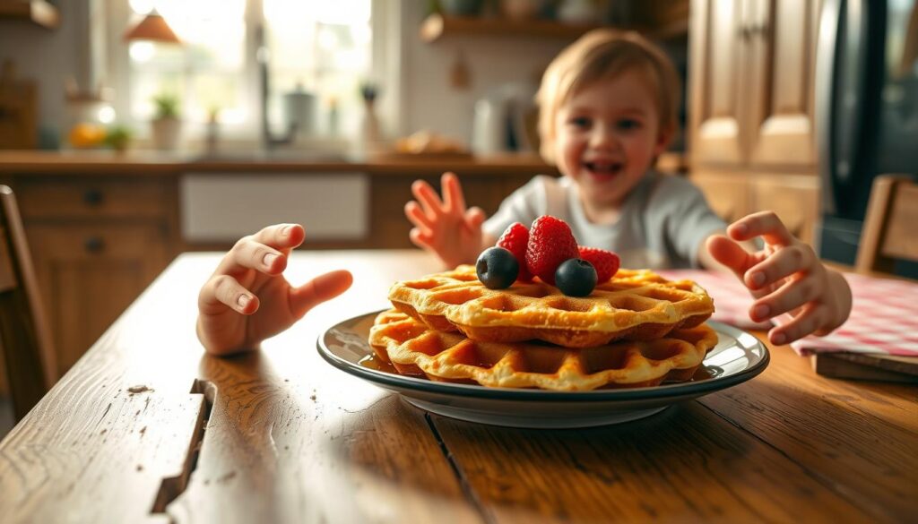 kid-friendly chicken breakfast ideas kid-friendly chicken breakfast ideas