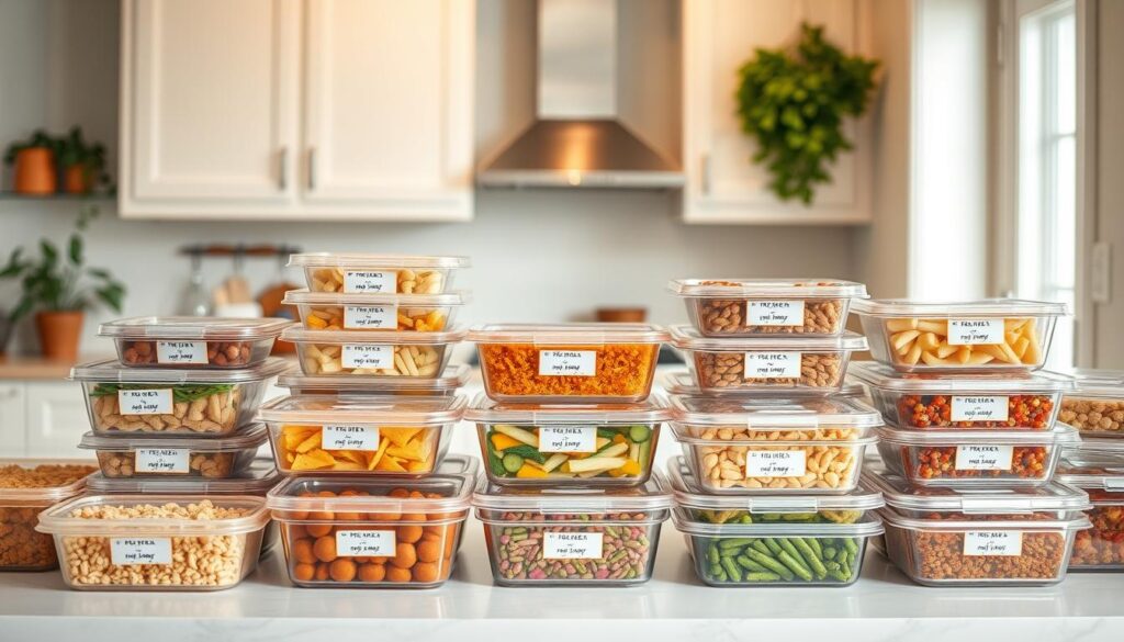 make-ahead freezer meals make-ahead freezer meals
