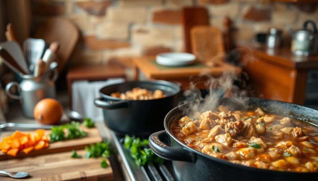 one-pot recipes one-pot recipes