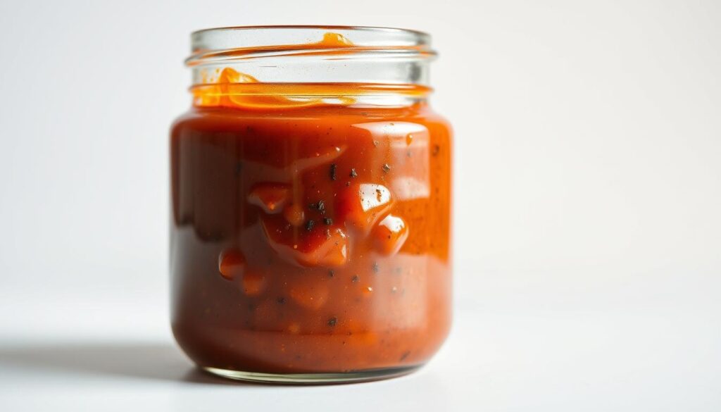 pepper lunch sauce pepper lunch sauce